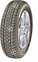 Uniroyal WinterExpert - 205/45 R 17 88 V