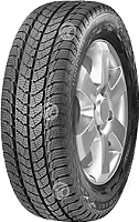Uniroyal SnowMax 3 - 205/75 R 16 110 R