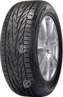Uniroyal Rallye 4X4 Street QUALITY 15"                     235
                    /75

R15 109T
                