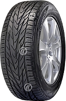 Uniroyal Rallye 4X4 Street - 255/60 R 17 106 V