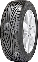 Uniroyal RainSport 2 - 215/40 ZR 16 86 W