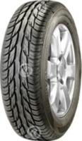 Uniroyal RainExpert QUALITY 14"                     195
                    /65

R14 89H
                