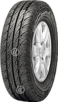Uniroyal RainMax 2 - 165/70 R 13 88 R