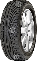 Uniroyal Rainsport 3 - 225/45 R 17 91 V