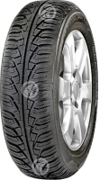 Uniroyal MS Plus 77 QUALITY 14"                     185
                    /55

R14 80T
                