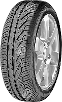 Uniroyal RainExpert 3 - 165/65 R 13 77 T