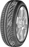 Uniroyal RainExpert 3 SUV QUALITY 16"                     235
                    /70

R16 106H
                