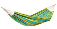 Hamac Barbados Lemon