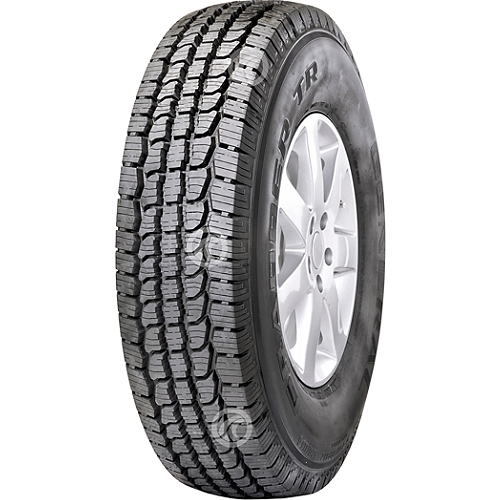General Tire Grabber TR QUALITY 16"
