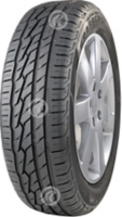 General Tire Grabber GT Plus QUALITY 21"                     275
                    /45

R21 110Y
                