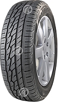 General tire Grabber GT Plus - 285/35 R 23 107 Y