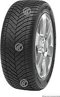 General tire Grabber AT3 - 235/70 R 17 111 H