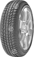 General Tire Snow Grabber Plus QUALITY 18"                     235
                    /60

R18 107H
                