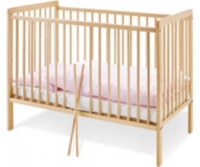 Lit Evolutif Au Meilleur Prix E Leclerc