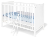 Lit Bebe Au Meilleur Prix E Leclerc Page 4