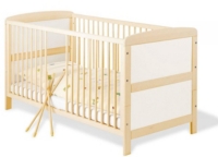 Lit Evolutif Au Meilleur Prix E Leclerc