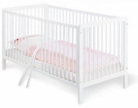 Lit Evolutif Au Meilleur Prix E Leclerc