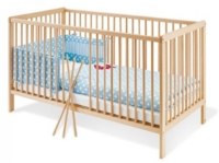 Lit Evolutif Au Meilleur Prix E Leclerc