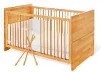 Lit Bebe Au Meilleur Prix E Leclerc