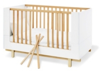 Lit Bebe Au Meilleur Prix E Leclerc