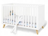 Lit Bebe Au Meilleur Prix E Leclerc Page 6