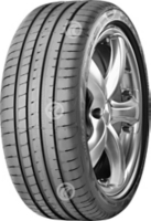 Goodyear Eagle F1 Asymmetric 5 PREMIUM 17"                     235
                    /55

R17 99H
                