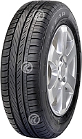 Goodyear DuraGrip - 175/65 R 15 88 T
