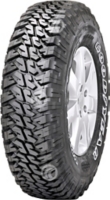 Goodyear Wrangler MT/R PREMIUM 16"                     235
                    /85

R16 114Q
                