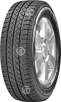 Goodyear Vector 4Seasons Cargo - 205/75 R 16 113 R
