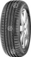 Dunlop Sport BluResponse PREMIUM 16"                     205
                    /60

R16 92H
                