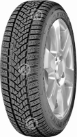 Dunlop Winter Sport 5 SUV PREMIUM 17"                     215
                    /60

R17 100V
                