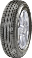 Dunlop Sport All Season PREMIUM 14"                     175
                    /70

R14 88T
                