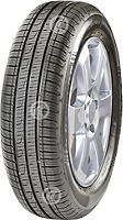 Dunlop Sport All Season - 205/55 R 16 91 V