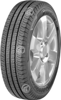 Goodyear EfficientGrip Cargo PREMIUM 15"                     215
                    /65

R15 104T
                