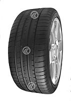 Goodyear Eagle F1 Asymmetric 3 - 255/45 R 19 104 Y