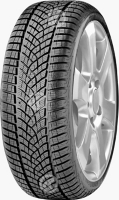 Goodyear UltraGrip Performance SUV Gen-1 PREMIUM 20"                     245
                    /50

R20 105V
                