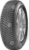 Goodyear Vector 4Seasons Gen-3 - 245/50 R 19 105 W