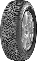 Goodyear Vector 4Seasons SUV Gen-3 - 315/35 R 20 110 W