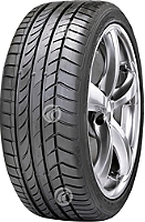 Dunlop SP Sport Maxx TT - 235/55 ZR 17 103 W