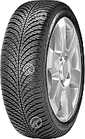 Goodyear Vector 4Seasons Gen-2 - 195/50 R 15 82 H