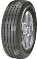 Goodyear Eagle F1 Asymmetric 3 SUV PREMIUM 19"                     255
                    /50

R19 107Y
                