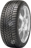 Goodyear UltraGrip Performance 2 - 215/55 R 16 97 V