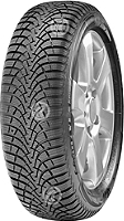 Goodyear UltraGrip 9+ - 185/60 R 16 86 H