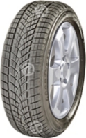 Goodyear UltraGrip Performance+ SUV PREMIUM 21"                     255
                    /40

R21 102V
                
