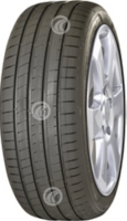 Goodyear Eagle F1 Asymmetric 6 PREMIUM 18"                     235
                    /40

R18 95Y
                