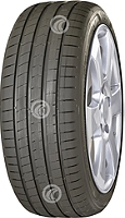 Goodyear Eagle F1 Asymmetric 6 - 245/35 R 19 93 Y