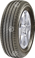 Goodyear EfficientGrip 2 SUV - 225/55 R 18 98 V