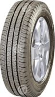 Goodyear EfficientGrip Cargo 2 PREMIUM 16"                     215
                    /65

R16 109T
                