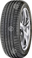 Goodyear EfficientGrip Performance - 215/55 R 18 95 H