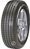 Goodyear Eagle F1 Asymmetric 3 SUV - 245/50 R 19 105 W